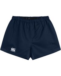 Canterbury - Advantage Short - Lyst