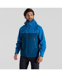 Craghoppers - diggory Jacket - Lyst