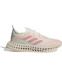 adidas - (Wmns) 4Dfwd X Strung - Lyst