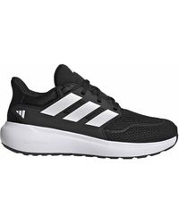 adidas - Ultimashow 2+ Trainers - Lyst