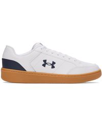 Under Armour - Runner - Lyst