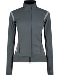 Castelli - Perfetto Water-Resistant Windproof Performance Cycling Jacket - Lyst
