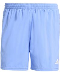 adidas - Own The Run Shorts Running - Lyst