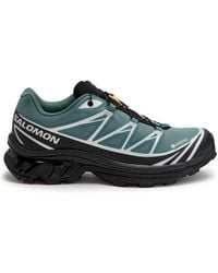 Salomon - Xt-6 Gtx Trail Running Shoes - Lyst