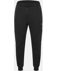 Everlast - Jogging Bottoms - Lyst