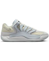 Nike - Kevin Durant Basketball Trainers - Lyst
