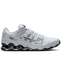 Nike - Reax 8 Tr Workout Shoes - Lyst