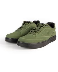 Endura - Hummvee Flat Shoes - Lyst