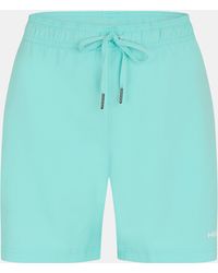 Head - Club Performance Tennis Shorts - Lyst