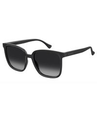 Havaianas - Atins Square Sunglasses - Lyst