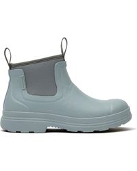 Muck Boot - Rainscape Chelsea - Lyst