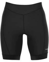 Pinnacle - Race Cycling Shorts - Lyst