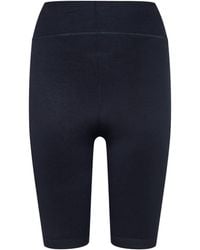 GYMSHARK - Rest Day Seamless Performance Shorts - Lyst