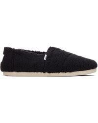 TOMS - Alpargata Classic Espadrilles - Lyst