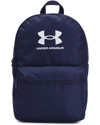 Under Armour - Ua Loudon Lite Backpack - Lyst