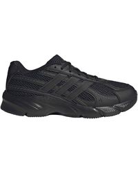 adidas - Technochaos 2000 Trainers - Lyst