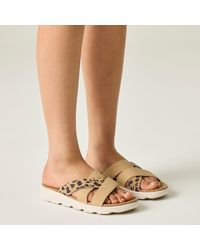 Regatta - Cassie Sandals - Lyst