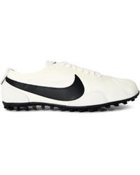 Nike - Moon Shoe Sn63 - Lyst