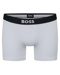 BOSS - Boxer Briefs - Lyst