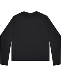 No Fear - Long Sleeve T-Shirt - Lyst