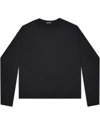 No Fear - Long Sleeve T-Shirt - Lyst