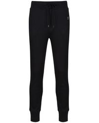 DKNY - Chasers Lounge Pants - Lyst