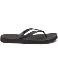 Under Armour - Pool Sliders - Lyst
