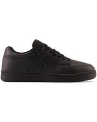 New Balance - 480 - Lyst