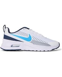 Nike - Max Nuaxis - Lyst
