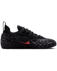 Nike - S.T. Flare 2 Sn71 - Lyst