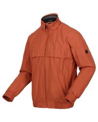 Regatta - Shorebay Waterproof Jacket - Lyst