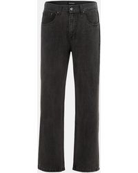 Firetrap - D Jeans Senior - Lyst