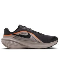 Nike - Downshifter 14 Trainers - Lyst