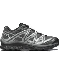 Salomon - Trainers - Lyst