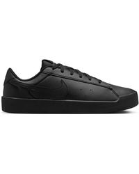 Nike - Court Heritage Sn64 - Lyst