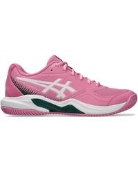 Asics - Dedi Padel Trainers - Lyst