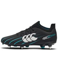 Canterbury - Speed Rugby Boot - Lyst