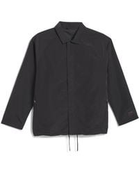 adidas - Adi Performance Tracksuit Top - Lyst