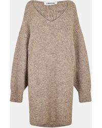 EDITED - Nikki Dress - Lyst