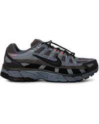 Nike - P6000 Premium Sn71 - Lyst