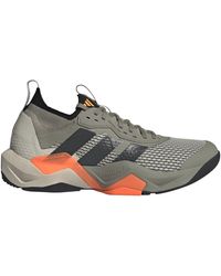 adidas - Training Shoes - Lyst