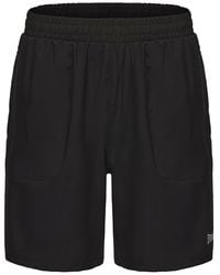 Everlast - 2-In-1 Shorts - Lyst