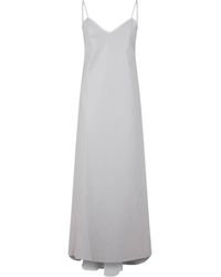 JBQ - Radiance Long Maxi Dress - Lyst