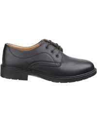 Amblers Safety - Fs45 Safety Shoe - Lyst