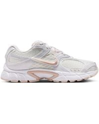 Nike - V5 Rnr - Lyst