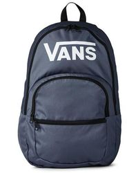 Vans - Ranged 2 Backpack - Lyst