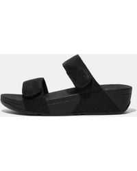 Fitflop - Rylie Ankle Boot - Lyst