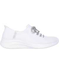 Skechers - Ultra Flx 3 Ld99 - Lyst