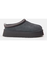 UGG - Tazz Ii - Lyst