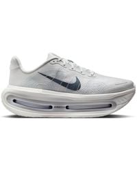 Nike - Vomero Premium Road Running Shoes - Lyst